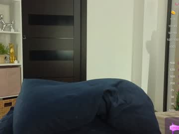 girl
        bootytrisha cam image #5305214