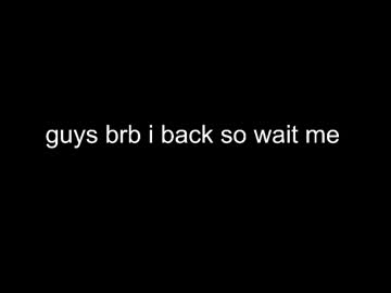 girl
        katysha_ cam image #6832441