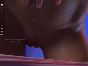 girl
        lucie_beltran cam image #6053212
