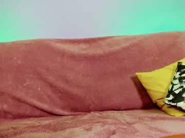 girl
        eva__foxy cam image #957648