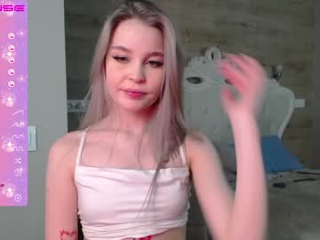 girl
        lina_mask cam image #573807