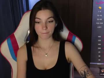 girl Sex Cam Girls Roleplay For Viewers On Chaturbate with keyc_douson