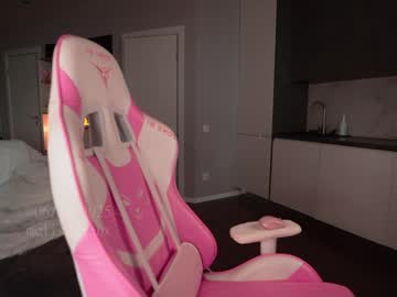 girl
        melissaxcbx cam image #6929517