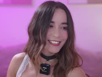 girl
        emyii cam image #5067549