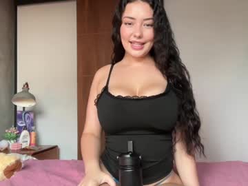 girl
        heyitscoco_xx cam image #5906355