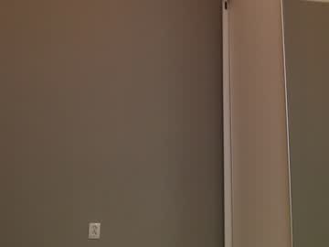 girl
        11name11my11shy11 cam image #2798958