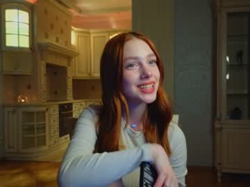 girl
        shirleywhitney cam image #3552728
