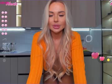 girl
        wildsexalexandalexis cam image #2575667