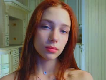 girl
        shirleywhitney cam image #3646597