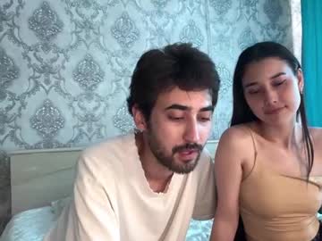 couple
        sophywhisper cam image #6773970