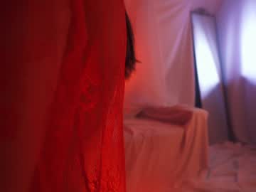 girl
        sunny_maria cam image #2966217