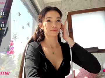 girl Sex Cam Girls Roleplay For Viewers On Chaturbate with sassyt33n