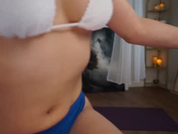 girl
        jadeperez_ cam image #3388581