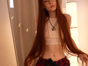 girl
        _arigins_ cam image #6658466