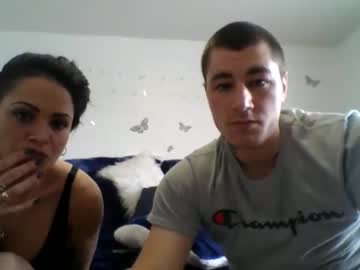 couple
        jennyjack69 cam image #1115952