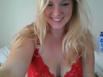 girl
        dumb_blonde69 cam image #2236935