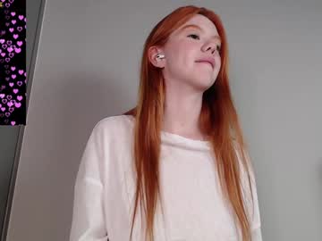 girl
        new_teya cam image #5290161