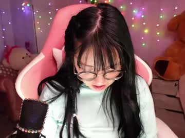 girl Sex Cam Girls Roleplay For Viewers On Chaturbate with maru_chan_
