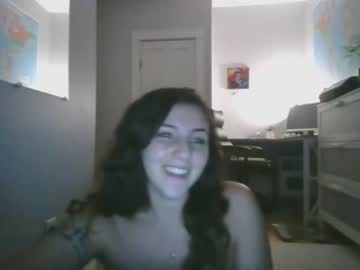 girl Sex Cam Girls Roleplay For Viewers On Chaturbate with hales_thequeen