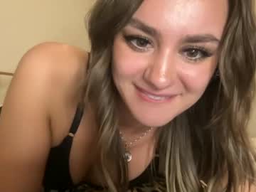 girl
        lovebrookexoxo cam image #4547095