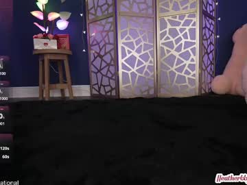 girl
        heatherbby cam image #6118734