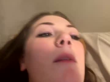 couple
        oxkittylovexo cam image #3411647