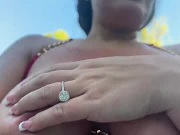 girl
        hottmay cam image #6562521