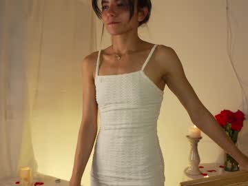 girl
        urcutelinda cam image #3524960