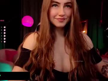 girl
        la_seductrice cam image #3696274