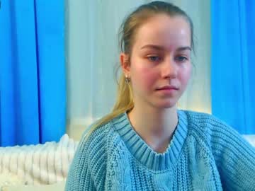 girl
        _anna_aa cam image #597284