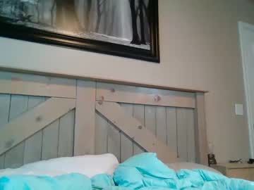 girl
        hubbydsntkno cam image #1719049