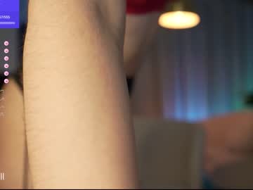 girl
        anniehillofficial_ cam image #2929351