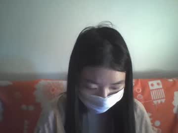 girl
        godempress cam image #4233027