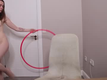 girl
        kjfucks cam image #4557520