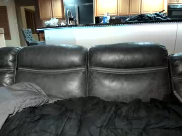 couple
        rawandunfiltered cam image #6666401