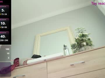 girl
        lusciouslipsxx cam image #5407488