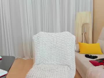 girl
        linapearl cam image #4547958