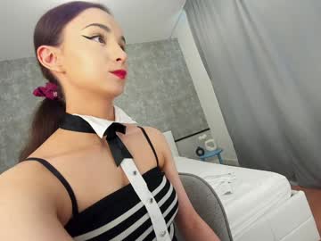 girl
        ehotlovea cam image #6599864