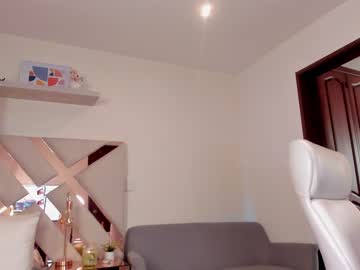 girl
        misschelseaa cam image #2092832
