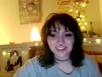 girl
        normalman356800 cam image #3225041