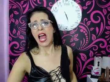girl
        great_pussy20 cam image #1022294