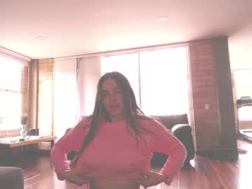 girl
        kendalltyler cam image #4614306