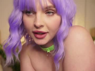 girl
        _sexi_lexi cam image #3051769