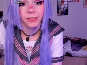 girl
        hentaimelody cam image #5320604