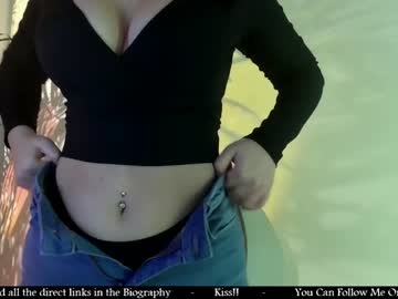 girl
        mary_rosse cam image #622835