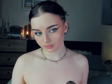 girl
        cute_caprice cam image #6828264