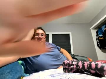 couple
        kaidawittlefloof cam image #4793756