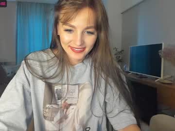 girl
        xxx_leila cam image #1281251