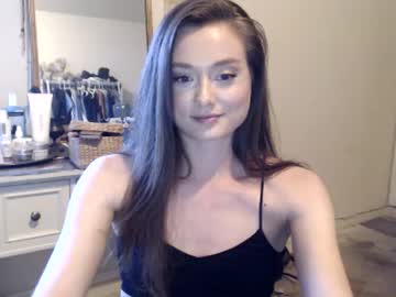 girl Sex Cam Girls Roleplay For Viewers On Chaturbate with angelsaria
