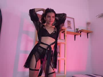 girl
        urcutelinda cam image #3752547